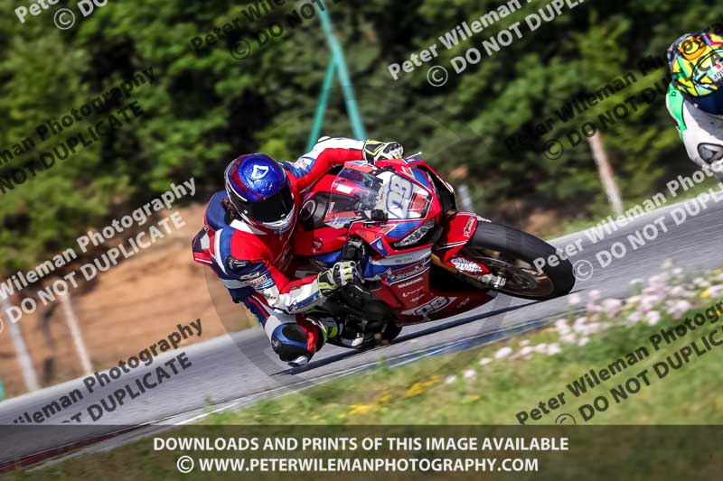 15 to 17th july 2013;Brno;event digital images;motorbikes;no limits;peter wileman photography;trackday;trackday digital images